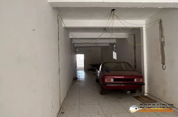 - comercial casa comercial para venda,  Centro, Sumé