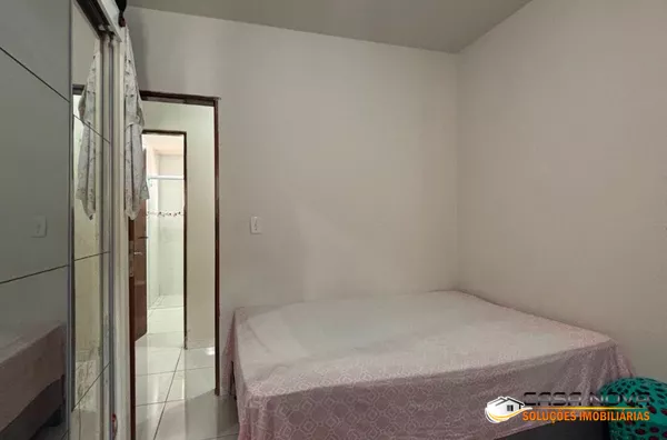 1º QUARTO 