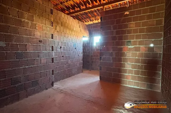 3 QUARTOS 1 SENDO SUITE 