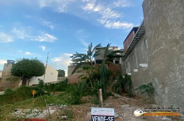 - terreno padrão para venda,  - Selecione - Bairro, Monteiro