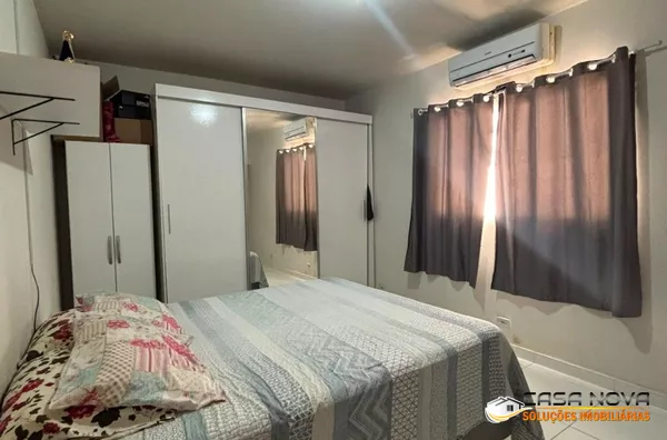 2º QUARTO SUITE 