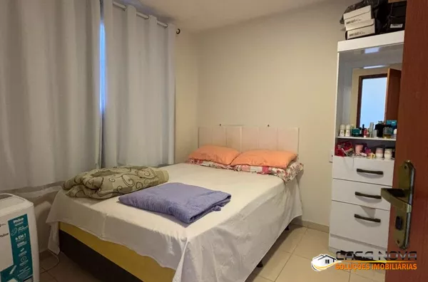 1º QUARTO NO TERREO
