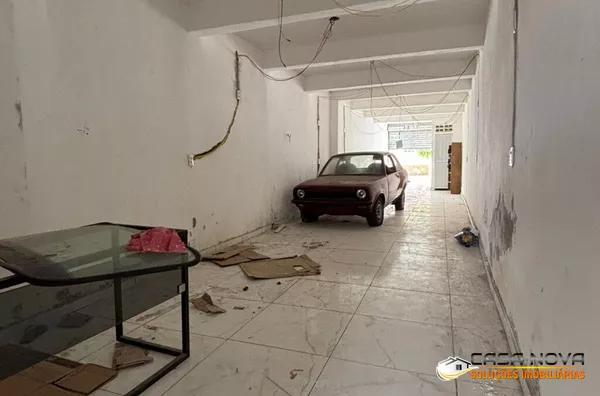 - comercial casa comercial para venda,  Centro, Sumé