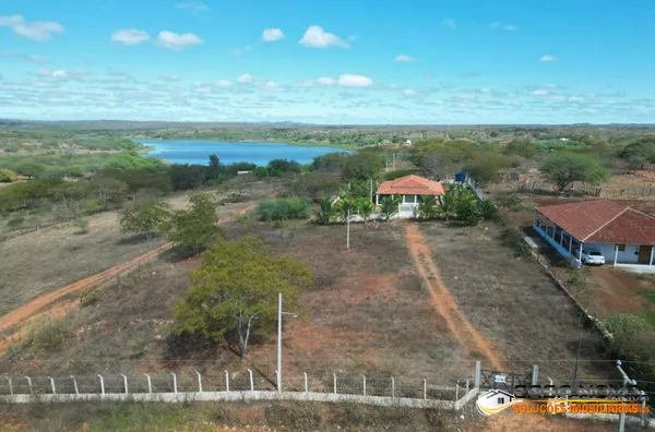 Sítio para venda,  - Selecione - Bairro, Sumé