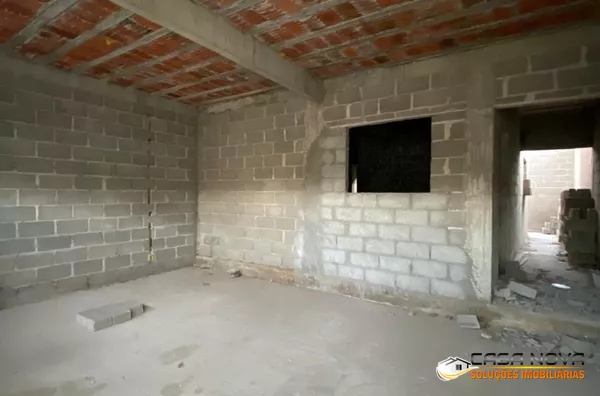 Casa para venda,  Varzea Radonda, Sumé