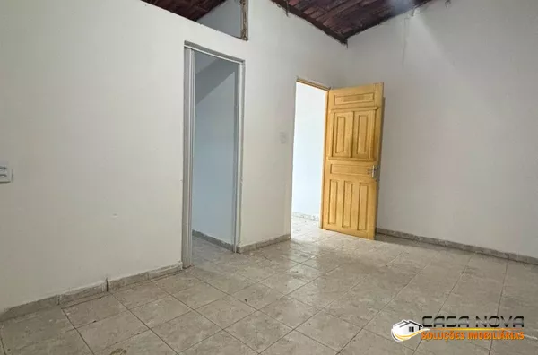 Casa para venda,  Sebastião Vitorino, Sumé