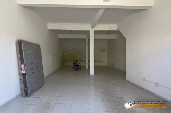 Sala comercial para aluguel,  Centro, Sumé