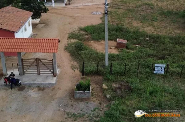 Terreno para venda,  - Selecione - Bairro, Sumé