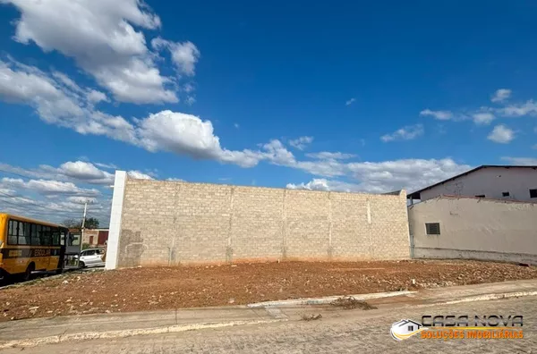 - terreno loteamento para venda,  - Selecione - Bairro, Sumé