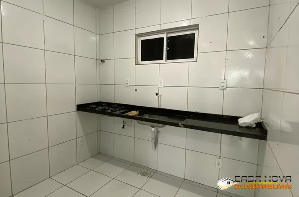 - apartamento padrão para venda,  Santa Rosa, Sumé