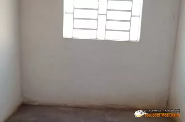 - comercial casa comercial para aluguel,  Centro, Monteiro