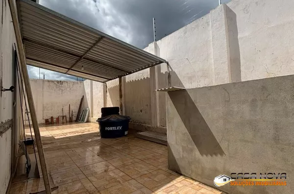 MURO 