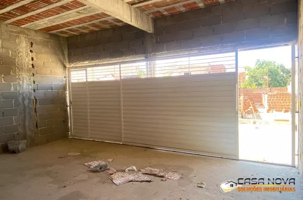 Casa para venda,  Varzea Radonda, Sumé