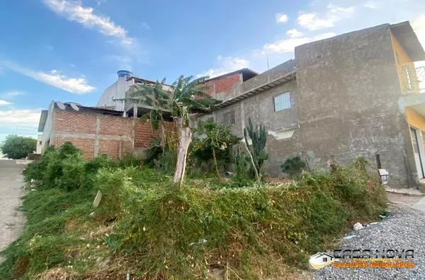 - terreno padrão para venda,  - Selecione - Bairro, Monteiro