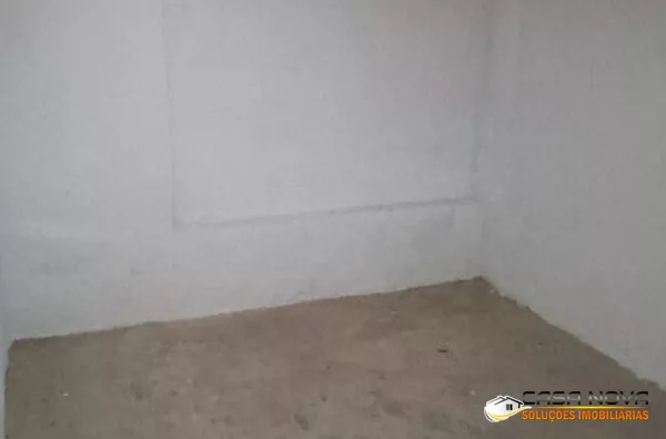 Casa para aluguel,  Centro, Monteiro