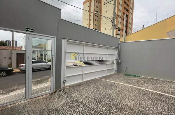 Casa para aluguel,  Saúde, Rio Claro