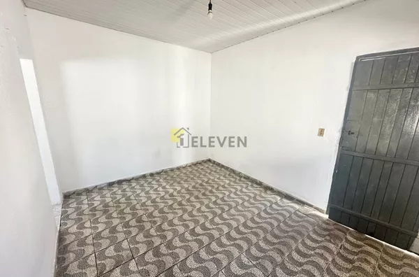 Casa para aluguel,  Consolação, Rio Claro