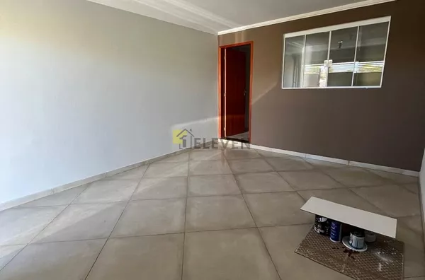 Casa para aluguel,  Jardim São Caetano II Rio Claro
