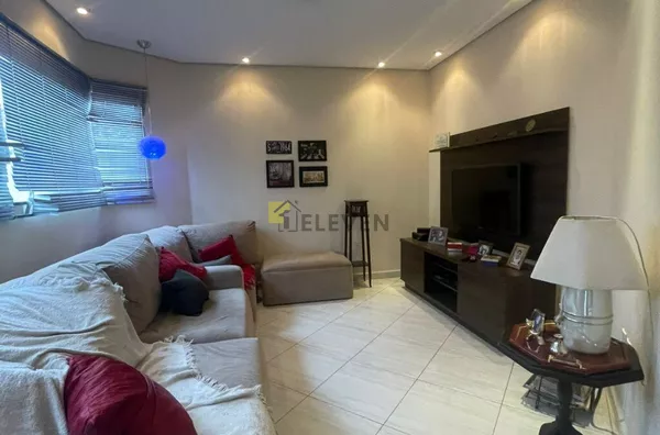 Casa para venda,  Jardim Claret, Rio Claro