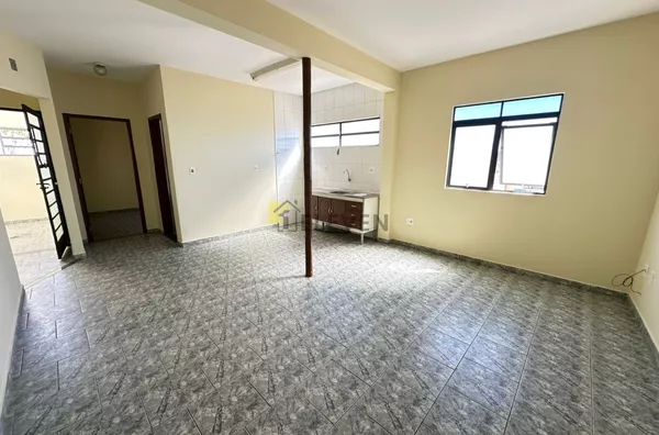 Casa para aluguel,  Jardim Floridiana, Rio Claro