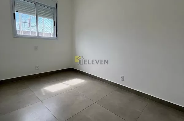 Apartamento para , 2 quarto(s),  Jardim Residencial Das Palmeiras, Rio Claro