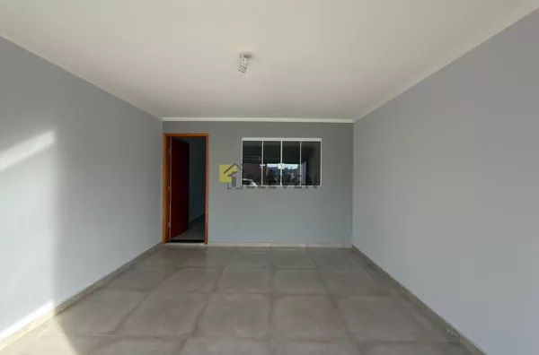Casa para aluguel, 2 quarto(s),  Jardim São Caetano Ii, Rio Claro