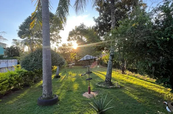 Chácara para aluguel,  - Selecione - Bairro, Rio Claro