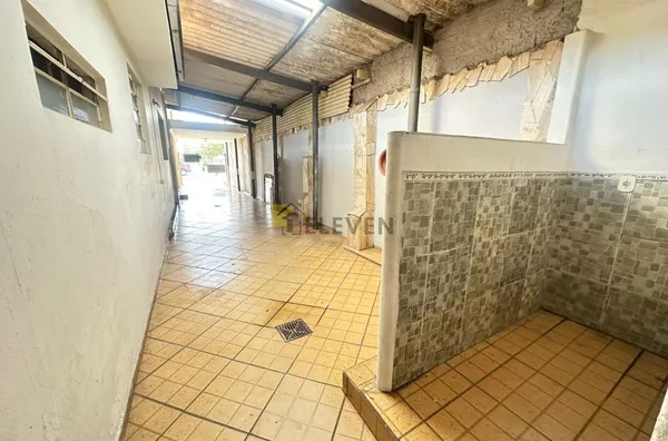 Casa para ,  Vila Aparecida, Rio Claro