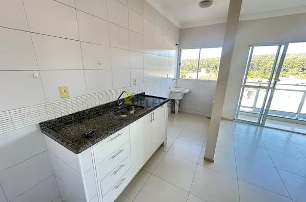 Apartamento para aluguel,  Vila Paulista, Rio Claro