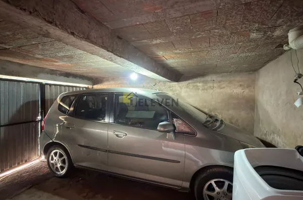Casa para venda, Jardim Bom Sucesso, Rio Claro
