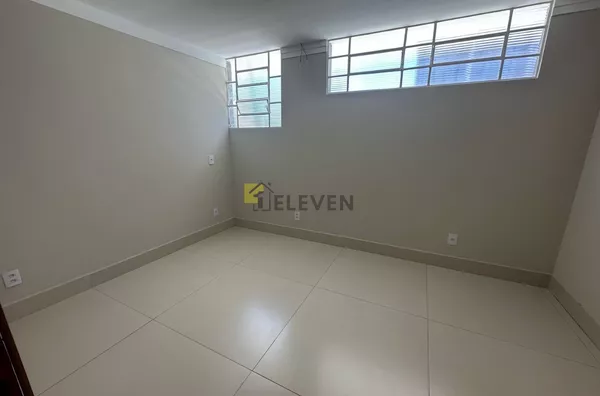 Sala comercial para aluguel,  Zona Central, Rio Claro
