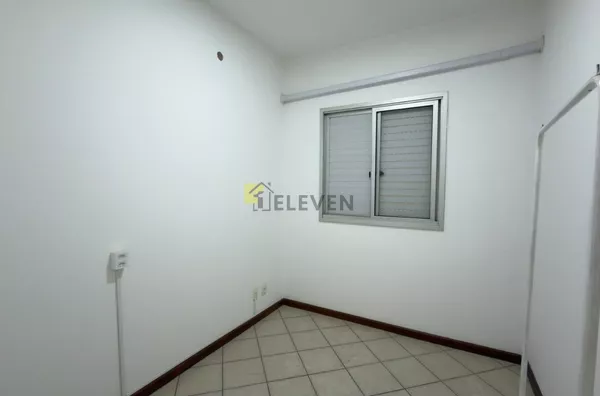 Apartamento para venda, MORADA DOS ASTROS - Foto 12