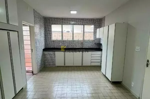 Casa para venda,  Vila Operária, Rio Claro - Foto 11