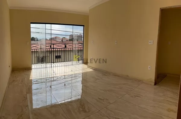 Kitinete / conjugados para aluguel,  Santana, Rio Claro