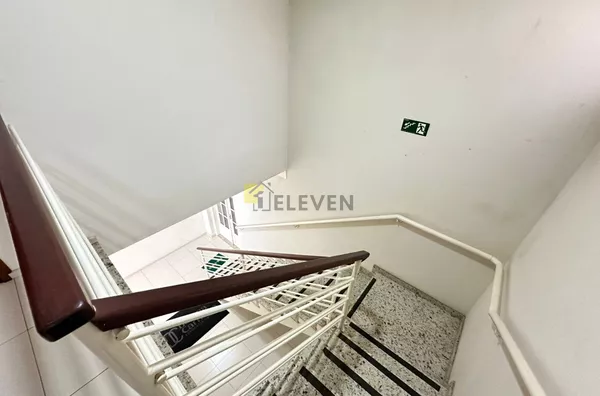 Sala comercial para aluguel,  Benjamim De Castro, Rio Claro