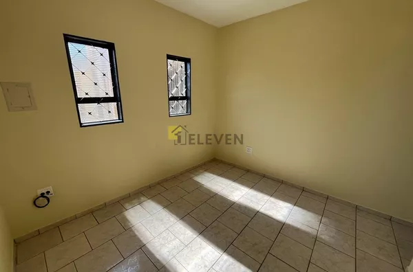 Casa para aluguel,  Jardim Floridiana, Rio Claro