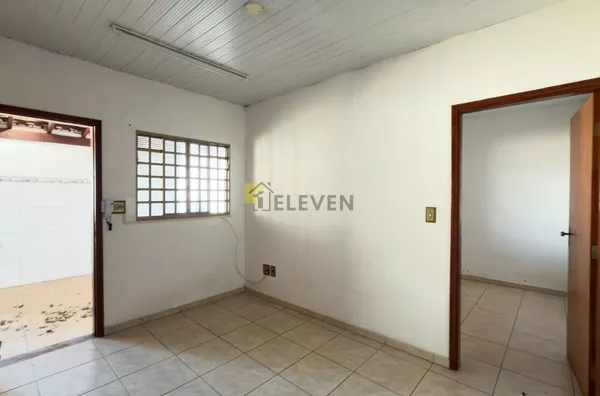 Casa para venda, Vila Operária, Rio Claro - Foto 10