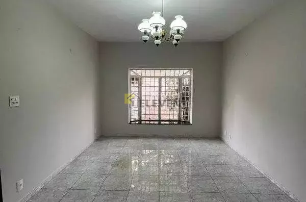 Casa para venda,  Vila Operária, Rio Claro - Foto 5