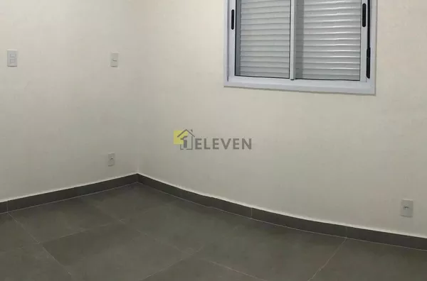 Apartamento para ,  Jardim Residencial Das Palmeiras, Rio Claro