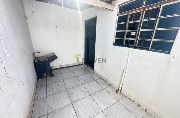 Casa para aluguel,  Consolação, Rio Claro