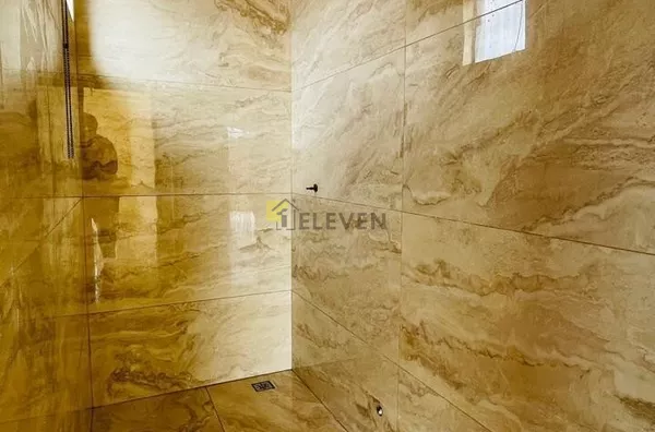 Kitinete / conjugados para aluguel,  Santana, Rio Claro