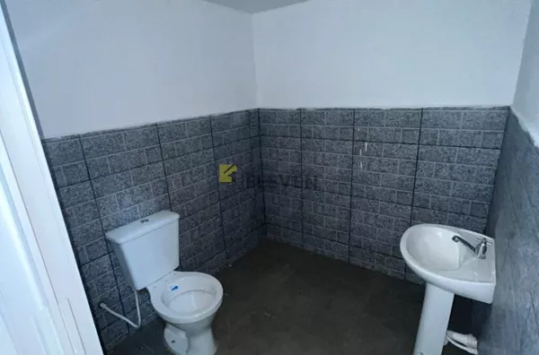 Barracão para aluguel,  Parque Das Indústrias, Rio Claro