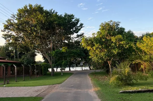 Chácara para aluguel,  - Selecione - Bairro, Rio Claro