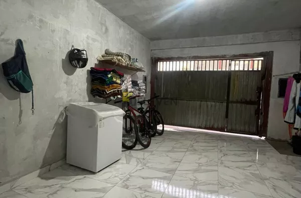 Sobrado para venda e aluguel,  Jardim Progresso, Rio Claro