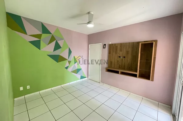 Apartamento - Jardim Paulista