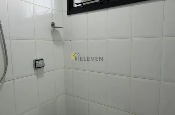 Apartamento para venda, Cidade Jardim, Rio Claro - Foto 18