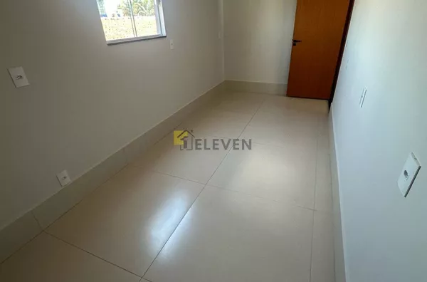 Sala comercial para aluguel,  Zona Central, Rio Claro