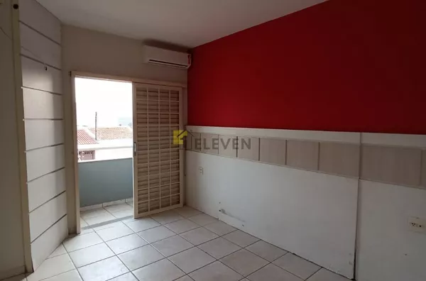 Sobrado para venda,  Jardim Residencial Das Palmeiras, Rio Claro