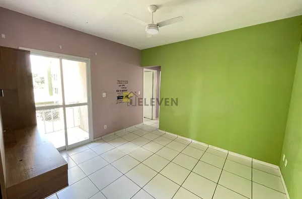 Apartamento - Jardim Paulista