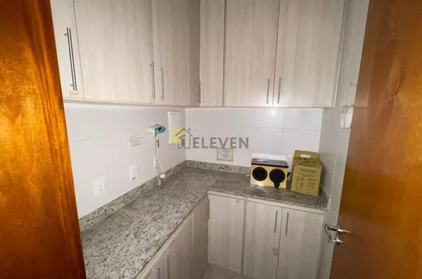 Casa comercial com 5 salas - Saúde - Foto 12